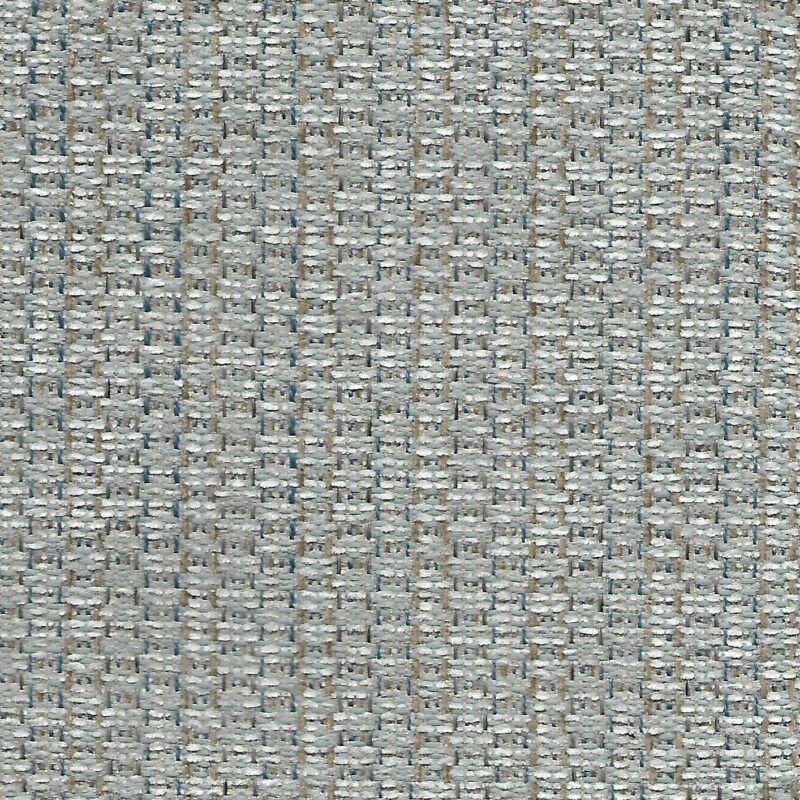 F Celadon Leon S Fabrics