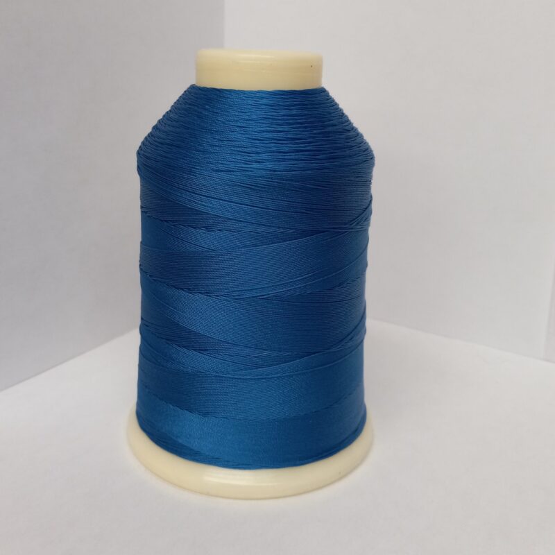 Thread Ultra Dee Rhonda Blue - Leon's Fabrics