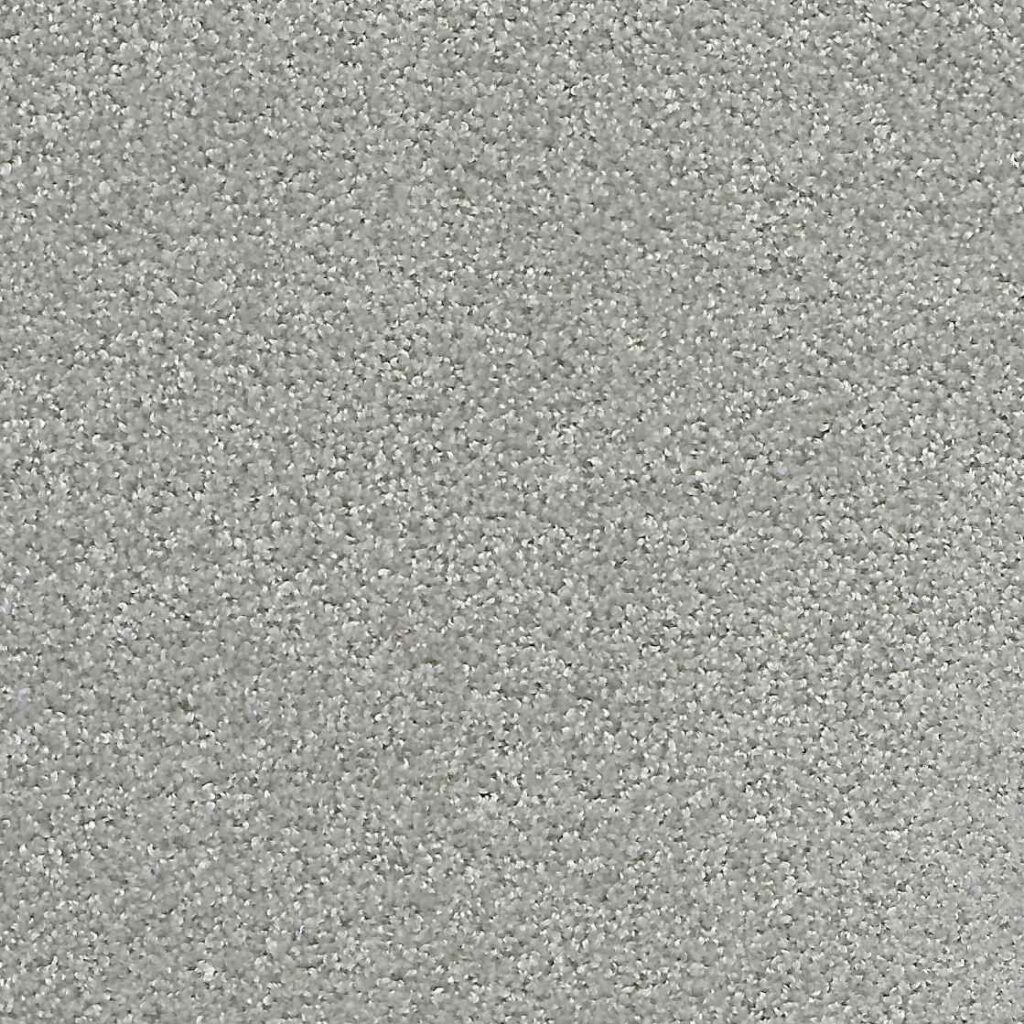 **F4389 Nickel Leon's Fabrics