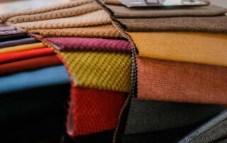 Top Quality Upholstery Fabric - Leon's Fabrics