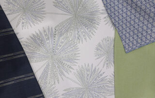 Sunbrella at Leon's Fabrics