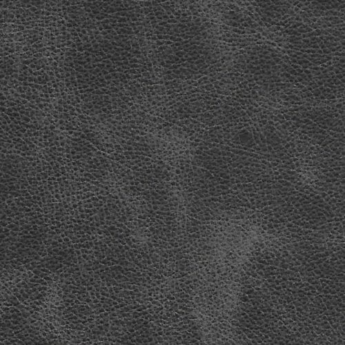 L11 Dark Charcoal