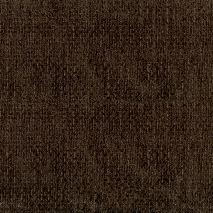 F4418 Truffle
