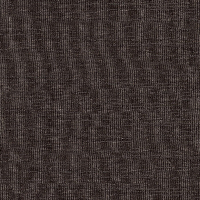 AG8022 Chocolate
