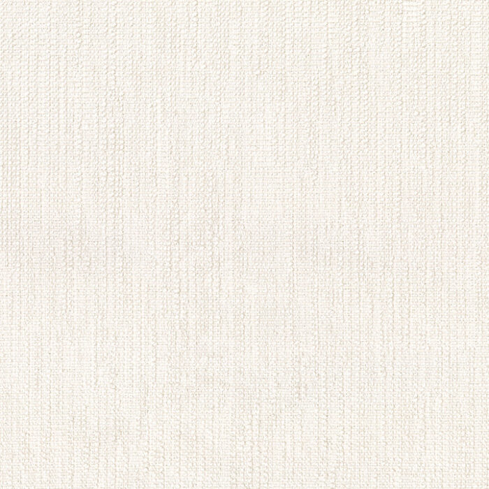 AG8022 Cream