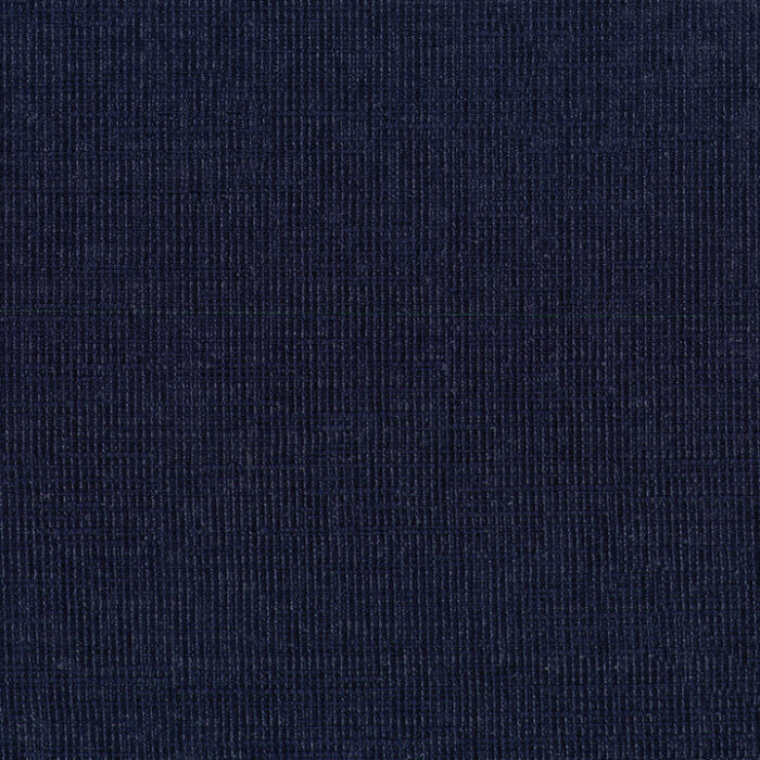 AG8022 Midnight