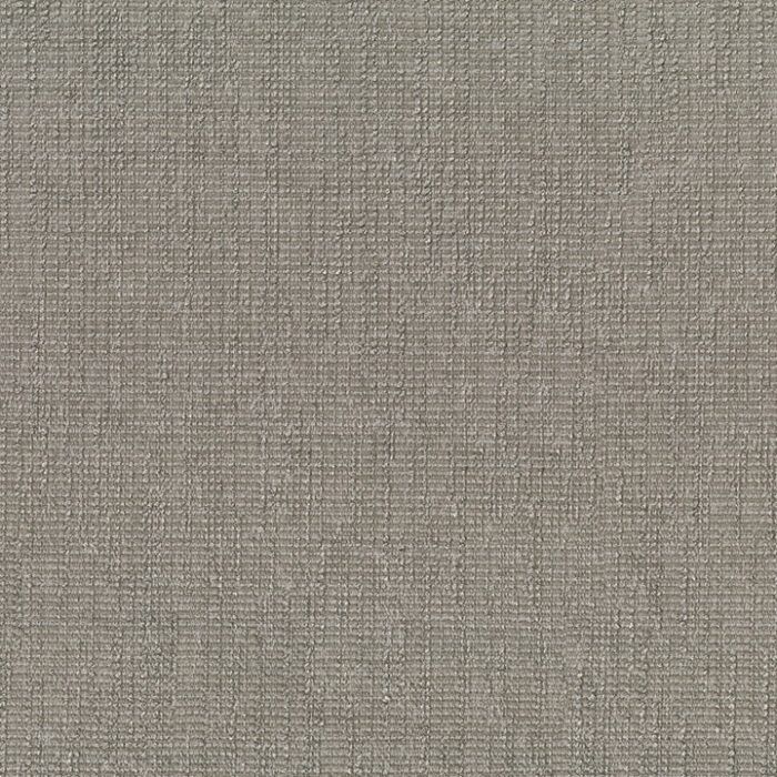 AG8022 Taupe