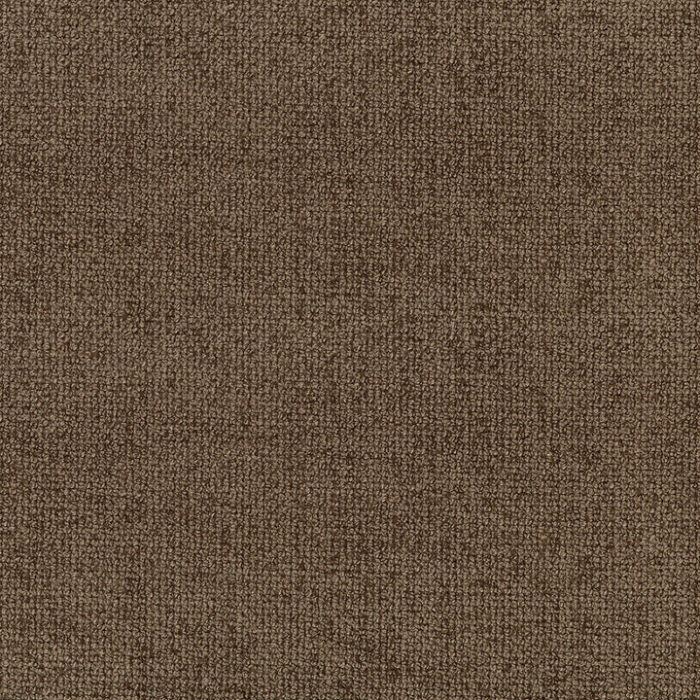 AG8023 Bark