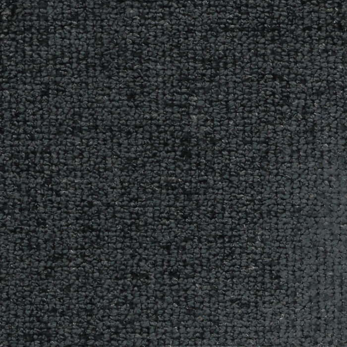 AG8023 Charcoal