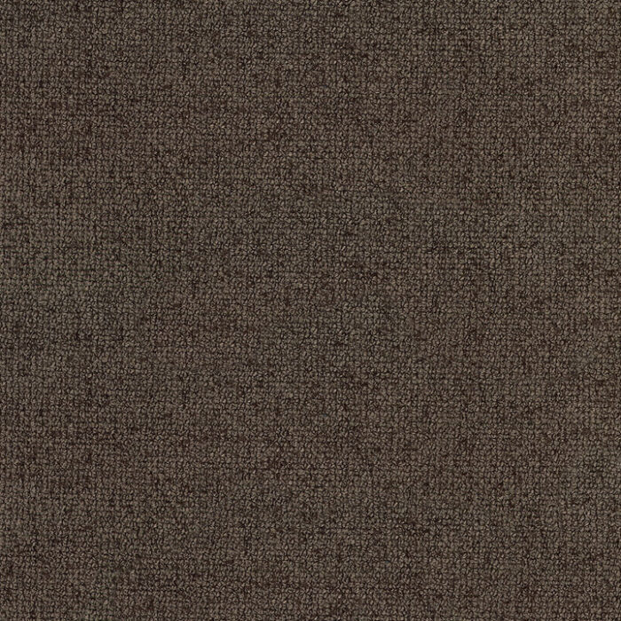 AG8023 Chocolate