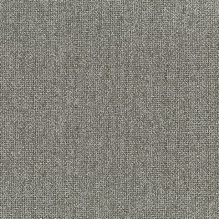 AG8023 Fossil