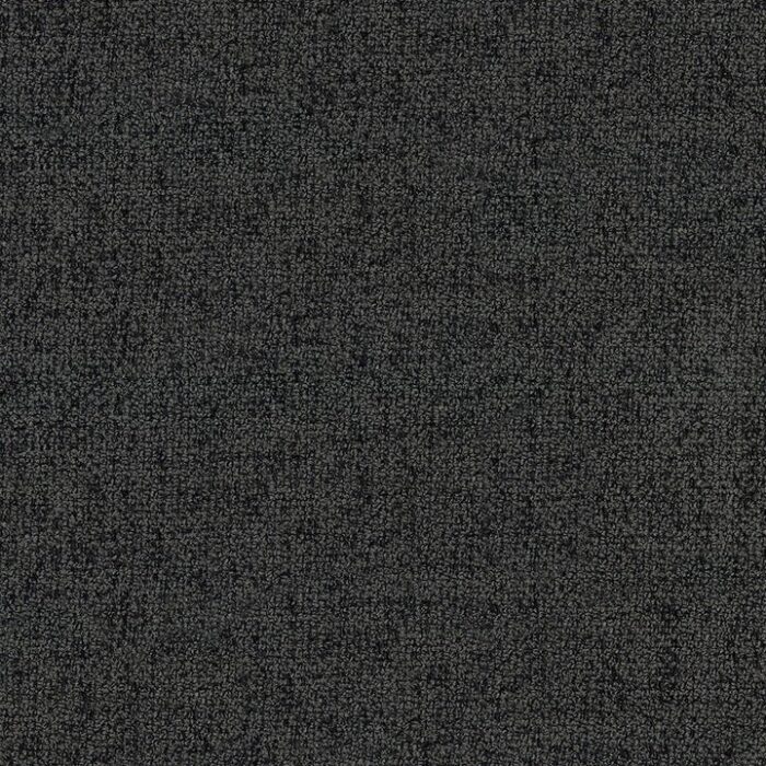 AG8023 Gravel