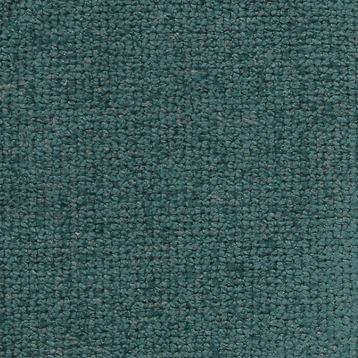 AG8023 Mermaid