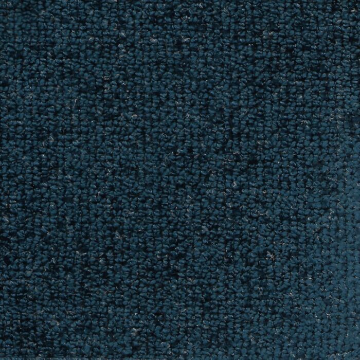 AG8023 Navy