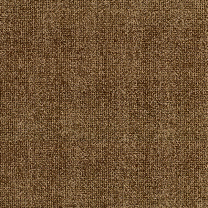 AG8023 Nutmeg