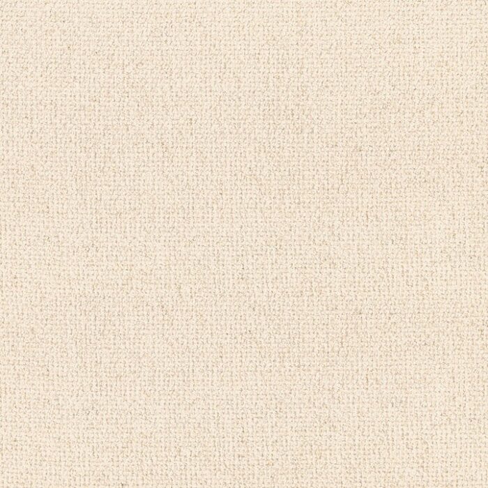 AG8023 Pearl