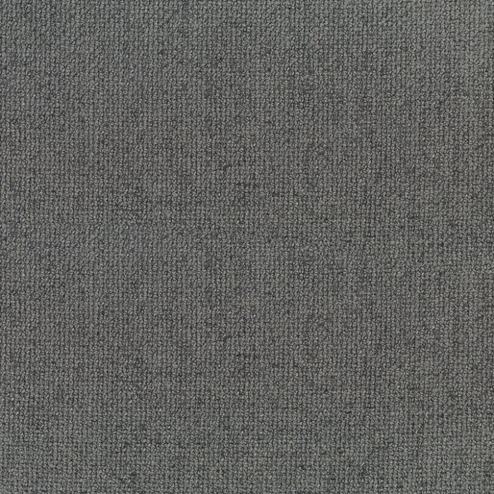 AG8023 Platinum