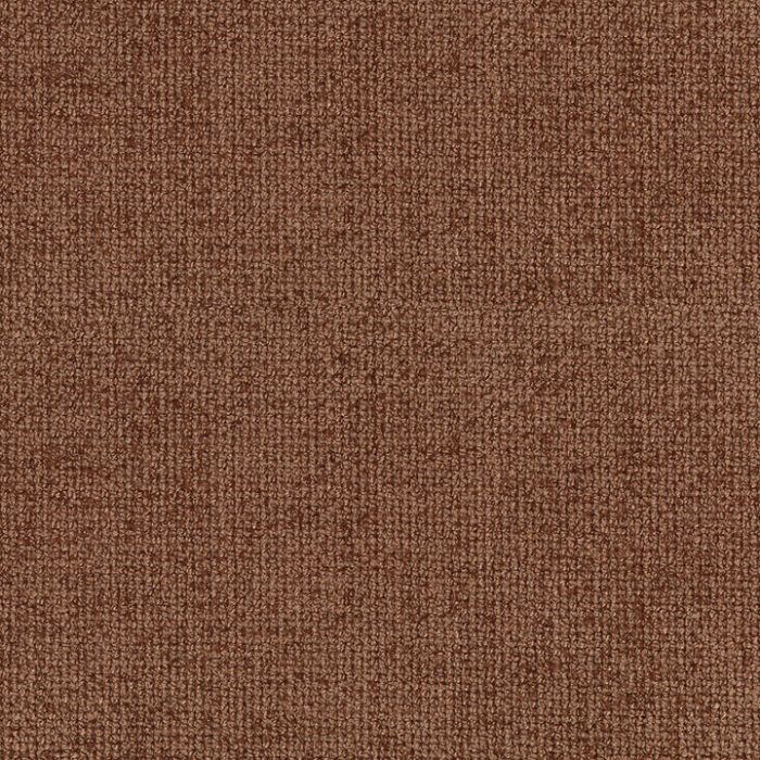 AG8023 Rouge