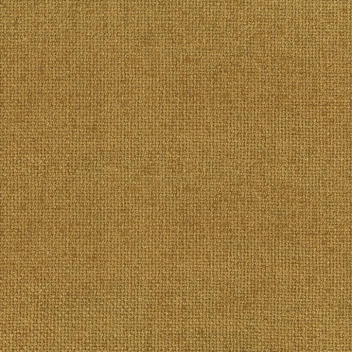 AG8023 Saffron