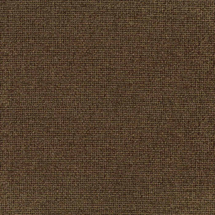 AG8023 Sepia