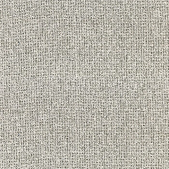 AG8023 Stucco