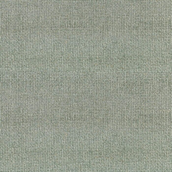 AG8023 Vapor