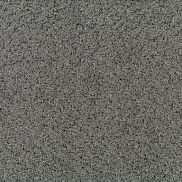 AG8024 Cinder