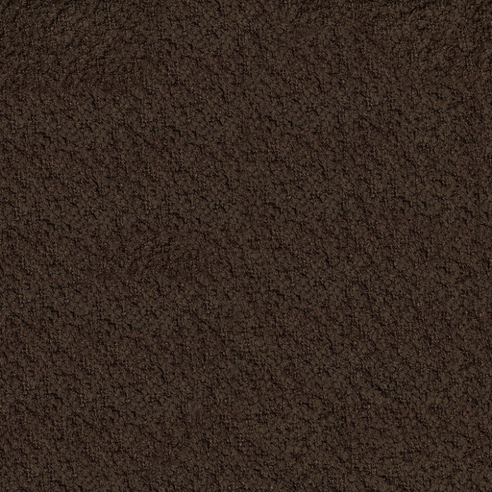 AG8024 Java