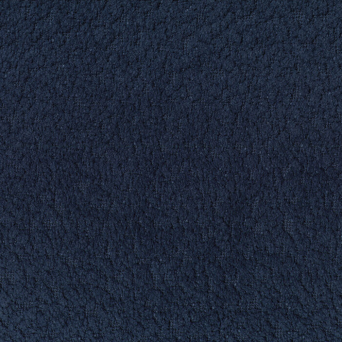 AG8024 Midnight