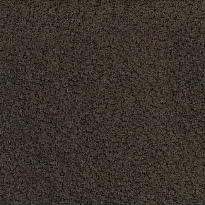 AG8024 Mocha