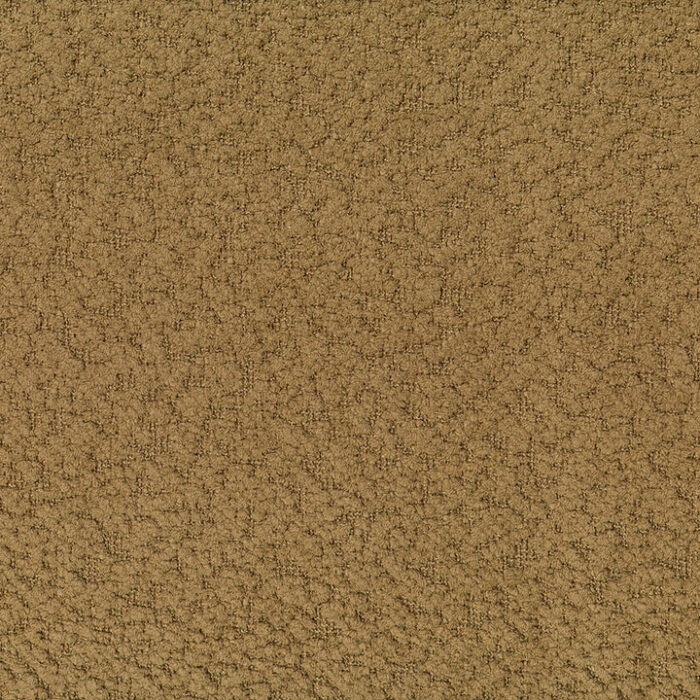 AG8024 Maise