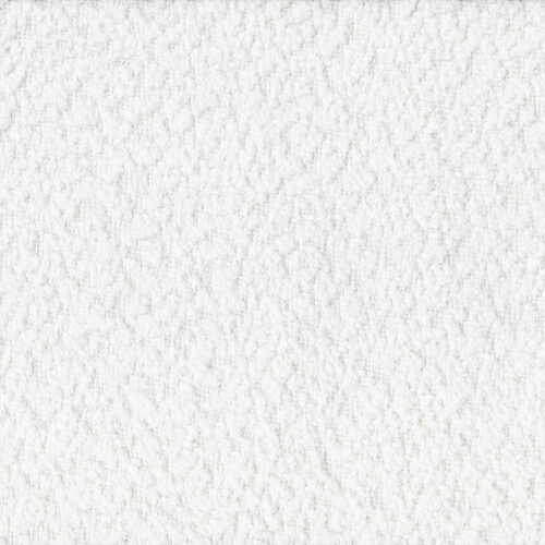 AG8024 Pearl