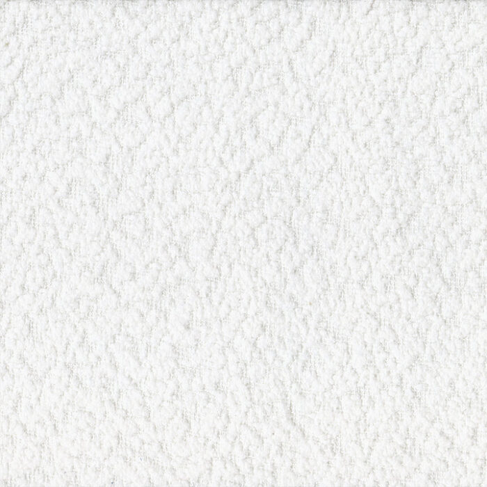 AG8024 Pearl
