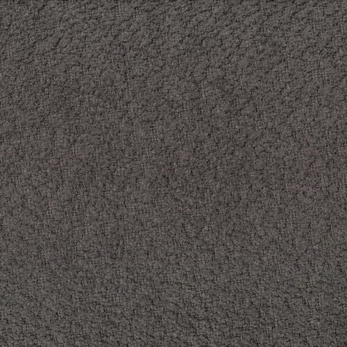 AG8024 Platinum
