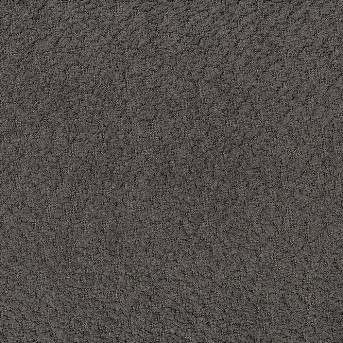 AG8024 Platinum