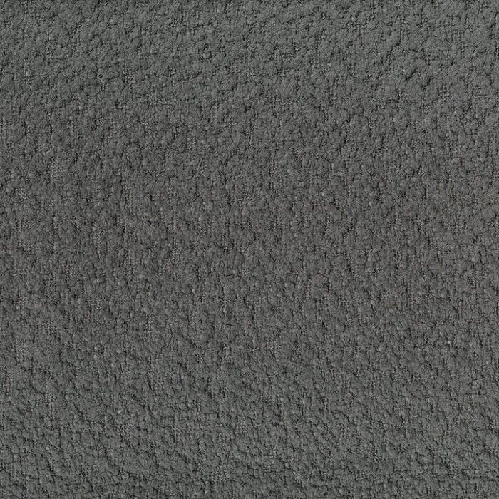 AG8024 Seafoam