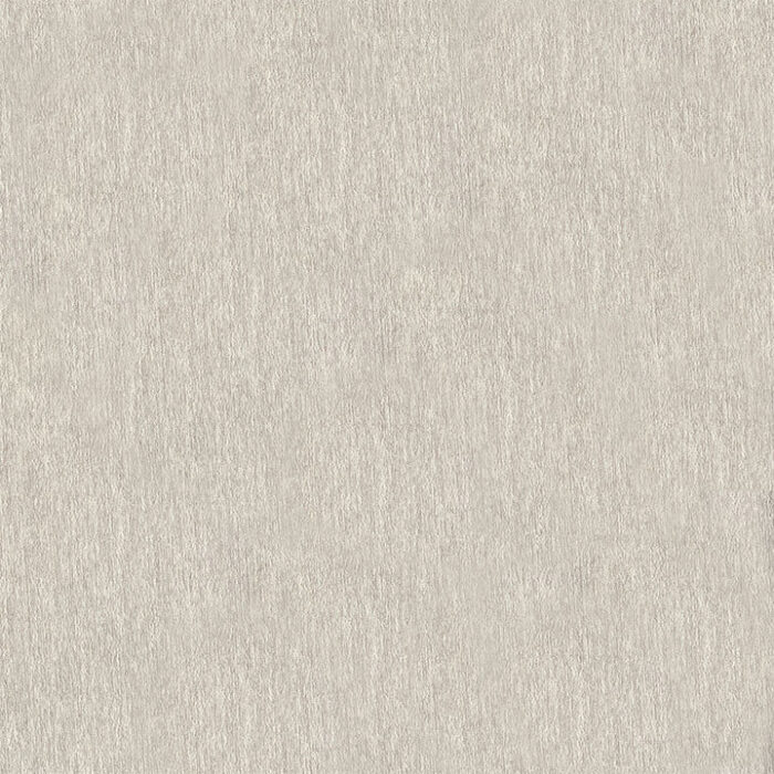 AG8025 Cream