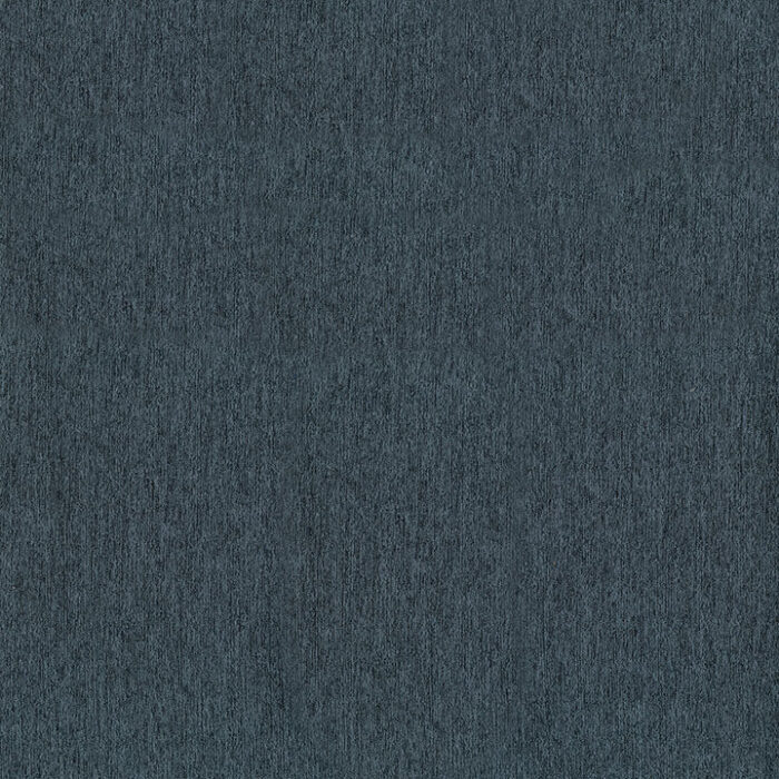 AG8025 Indigo