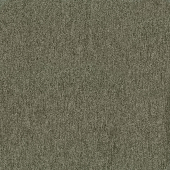 AG8025 Mushroom