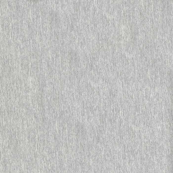 AG8025 Silver