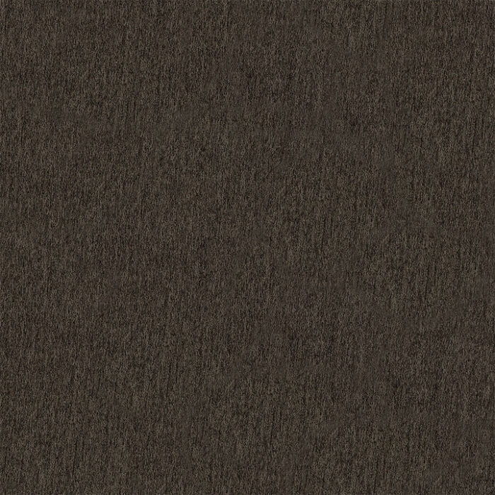 AG8025 Truffle