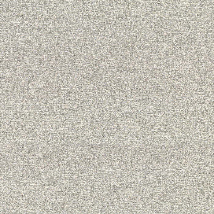 AG8026 Cream