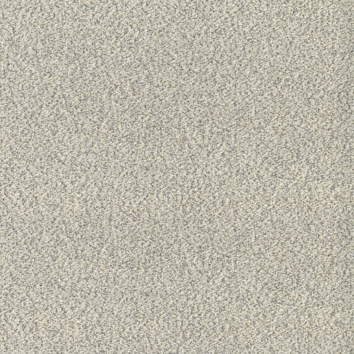 AG8026-Fleck