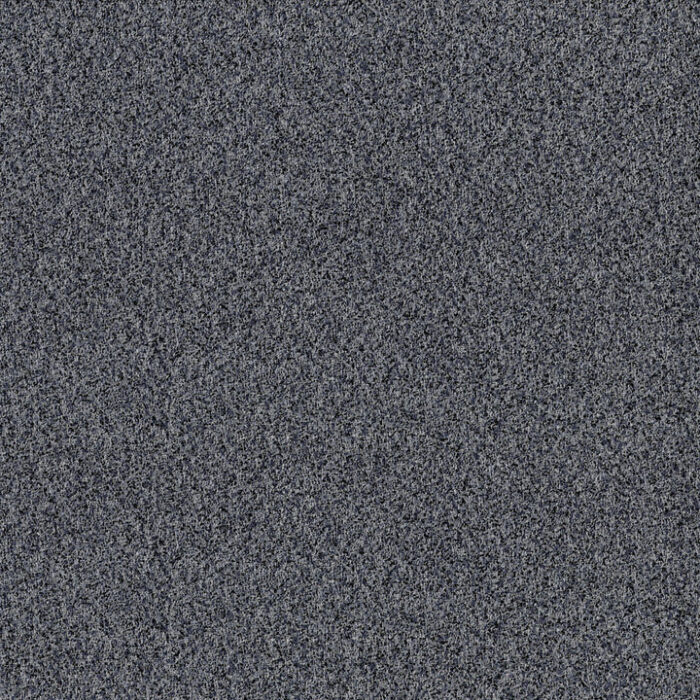 AG8026 Indigo