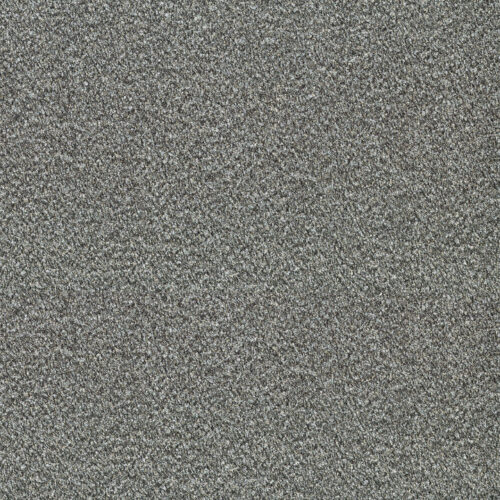 AG8026 Metal
