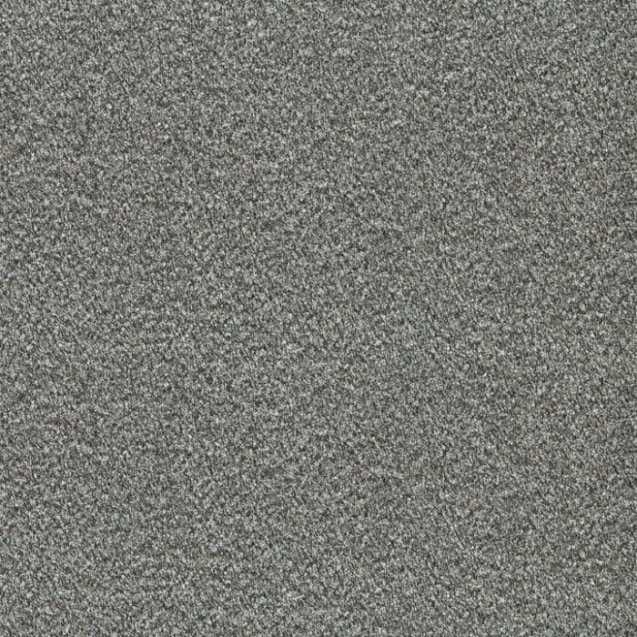 AG8026 Metal