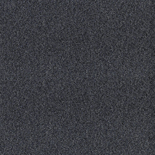 AG8026 Midnight