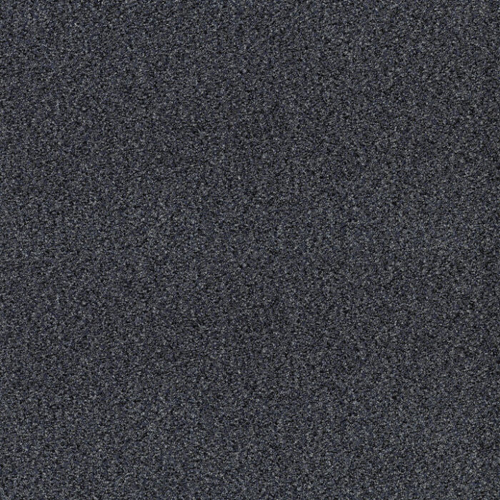 AG8026 Midnight