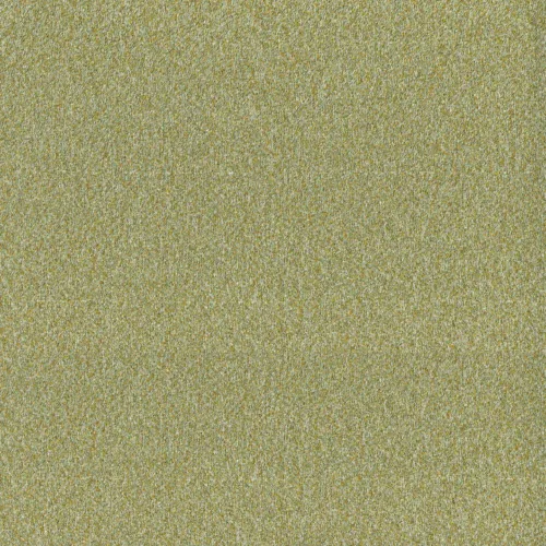 AG8026 Moss