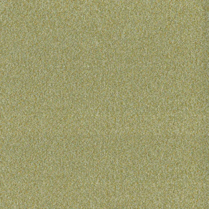 AG8026 Moss
